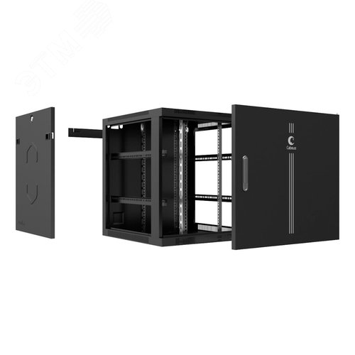 Миниатюра 4