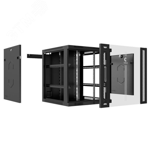 Миниатюра 5