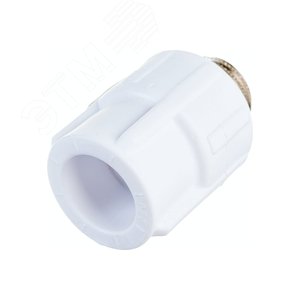 Миниатюра 4