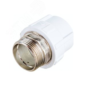 Миниатюра 5
