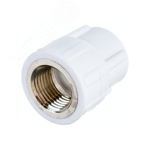 Миниатюра 5