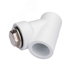 Миниатюра 4