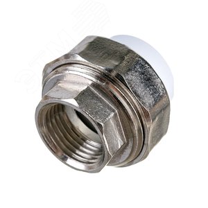 Миниатюра 5