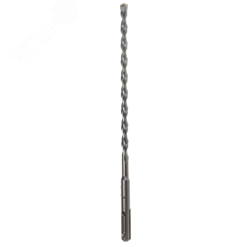 Бур SDS-PLUS 8x150x210