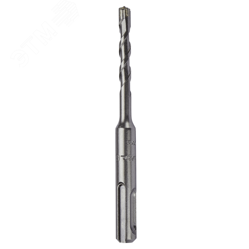 Бур SDS-plus 4Cutter 6x50x110