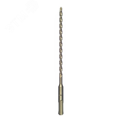 Бур SDS-PLUS 6x150x210