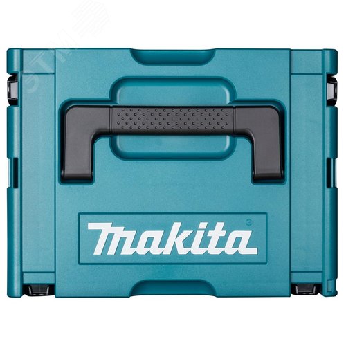 Миниатюра 6