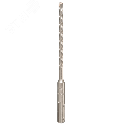 Бур SDS-PLUS 6x100x160