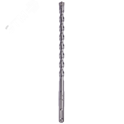 Бур SDS-plus 4Cutter 10x150x210