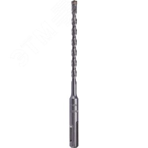 Бур SDS-plus 4Cutter 6x100x160