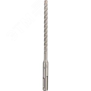 Бур SDS-plus 4Cutter 10x150x210
