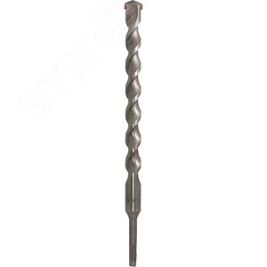 Бур SDS-PLUS 6x100x160