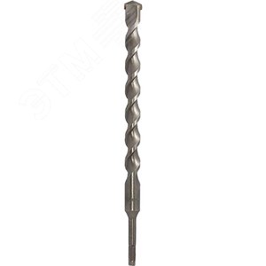 Бур SDS-PLUS 6x150x210