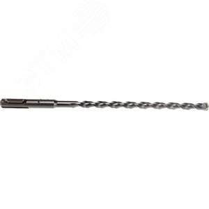 Бур SDS-PLUS 8x150x210