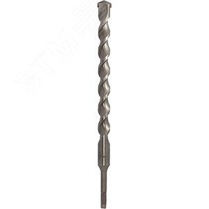 Бур SDS-PLUS 10x250x310