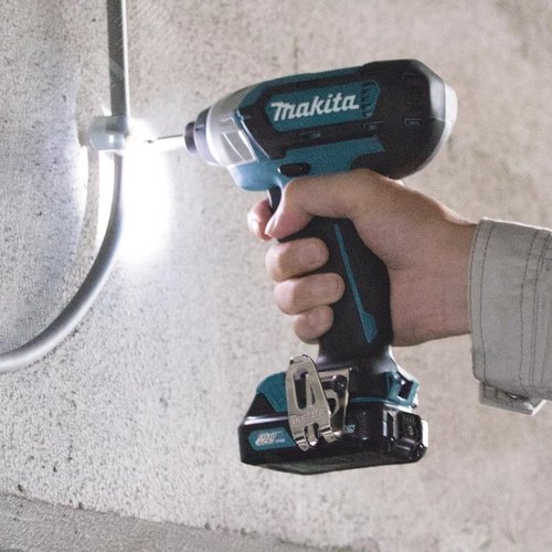 Миниатюра 5