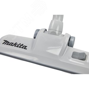 Миниатюра 8