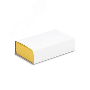 Миниатюра 3
