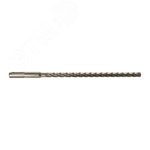 Бур SDS+ MX4 8х210