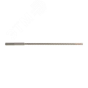 Бур SDSMAX 14x540