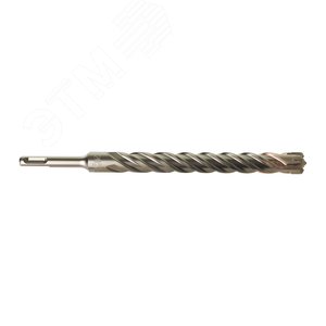 Бур SDS+ MX4 20х250