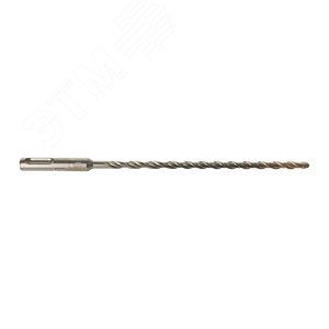 Бур SDS+ 6х210