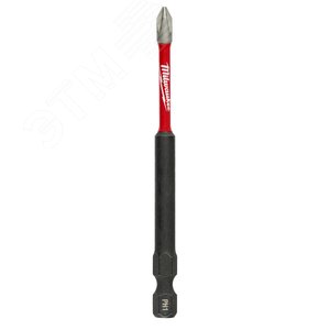 Насадка SHOCKWAVE PH1 90 мм