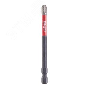 Насадка SHOCKWAVE PH3 90 мм