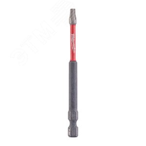 Насадка SHOCKWAVE TX20 90 мм