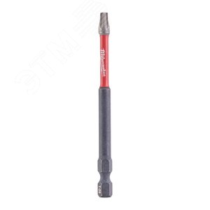 Насадка SHOCKWAVE TX25 90 мм