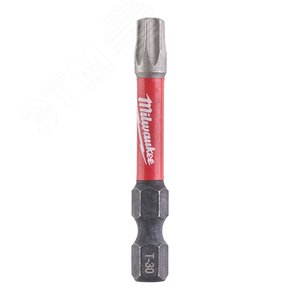 Насадка SHOCKWAVE TX30 50 мм