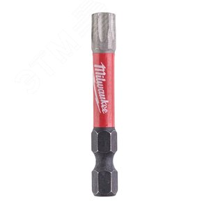 Насадка SHOCKWAVE TX40 50 мм