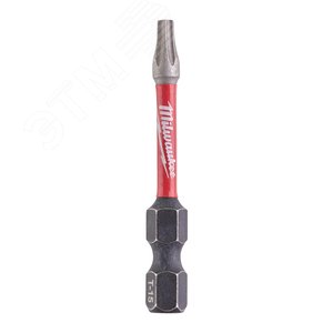 Насадка SHOCKWAVE TX15 50 мм