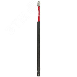 Насадка SHOCKWAVE PH2 150 мм