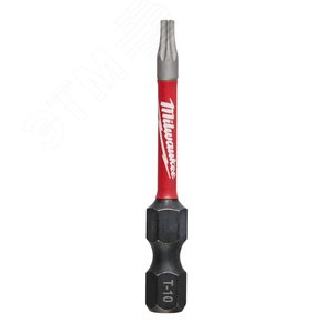Насадка SHOCKWAVE TX10 50 мм (1шт)