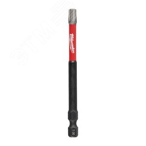 Насадка SHOCKWAVE TX30 90 мм