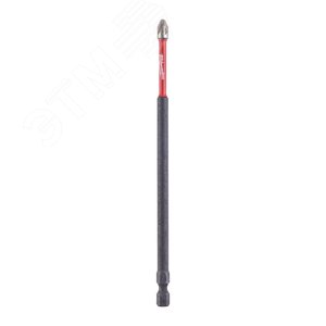 Насадка SHOCKWAVE PZ2 150 мм