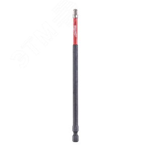Насадка SHOCKWAVE PZ3 150 мм