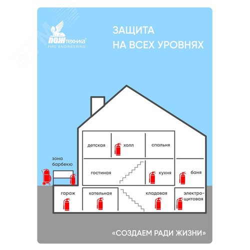 Миниатюра 7