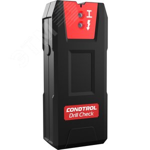 Сканер проводки Drill Check