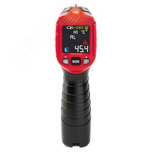 Миниатюра 3