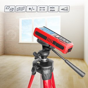 Миниатюра 7