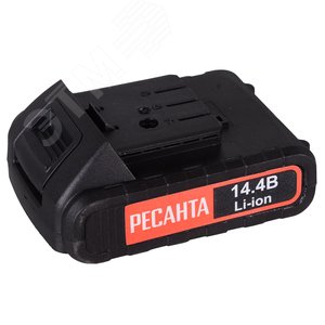 Миниатюра 7