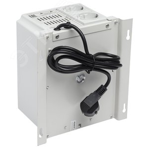 Миниатюра 7