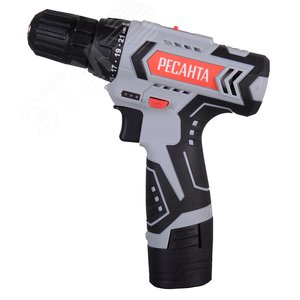 Миниатюра 2
