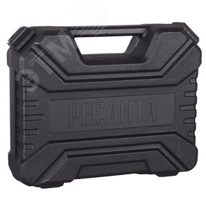 Миниатюра 9