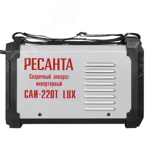 Миниатюра 3