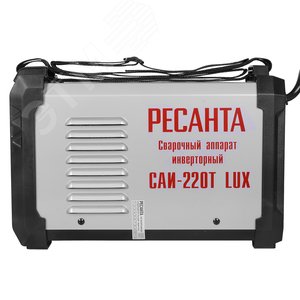 Миниатюра 4