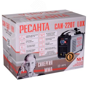 Миниатюра 7