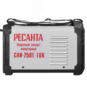 Миниатюра 3